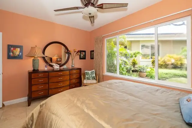 Listing Image for 171 Kualapa Pl 71 28 of 33