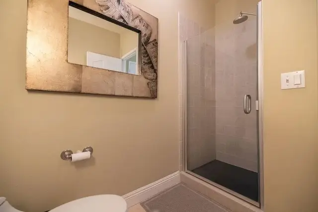 Listing Image for 171 Kualapa Pl 71 30 of 33