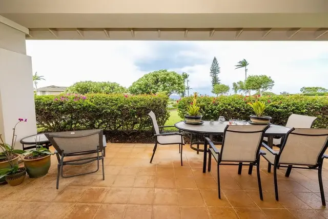 Listing Image for 171 Kualapa Pl 71 31 of 33