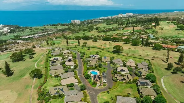 Listing Image for 171 Kualapa Pl 71 33 of 33
