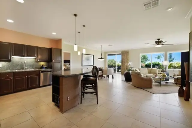 Listing Image for 171 Kualapa Pl 71 8 of 33
