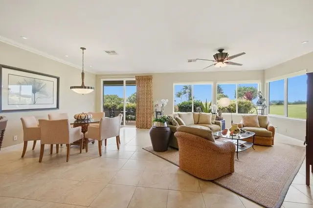 Listing Image for 171 Kualapa Pl 71 9 of 33