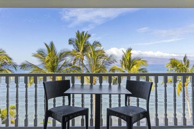 Listing Image for 475 Front St 519 1 of 28