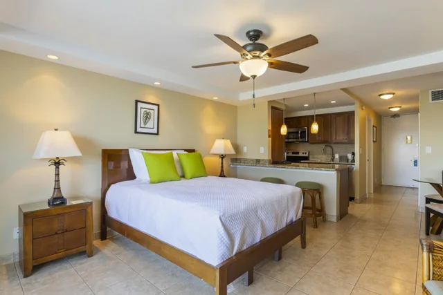 Listing Image for 475 Front St 519 10 of 28