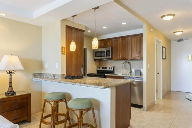 Listing Image for 475 Front St 519 12 of 28