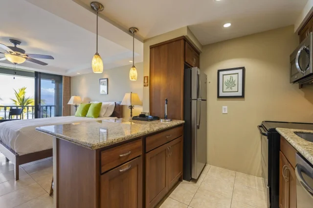 Listing Image for 475 Front St 519 13 of 28