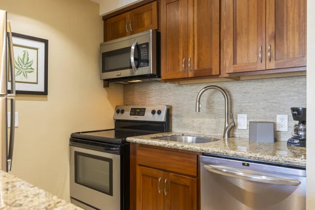 Listing Image for 475 Front St 519 14 of 28