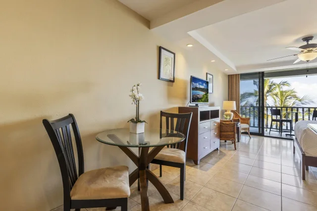 Listing Image for 475 Front St 519 15 of 28