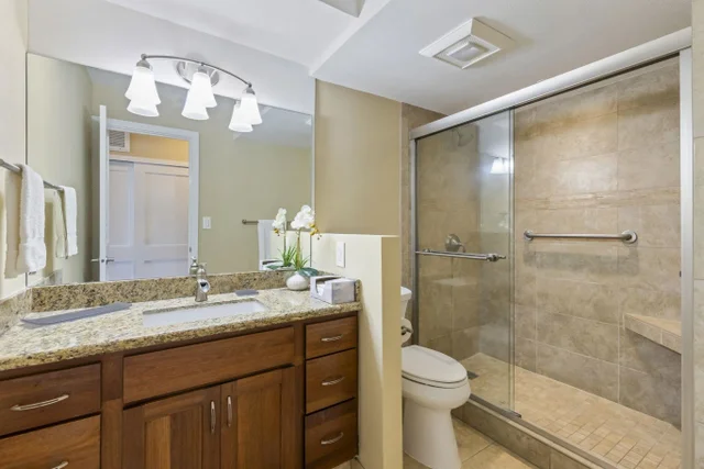 Listing Image for 475 Front St 519 16 of 28