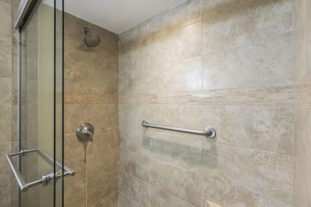 Listing Image for 475 Front St 519 17 of 28