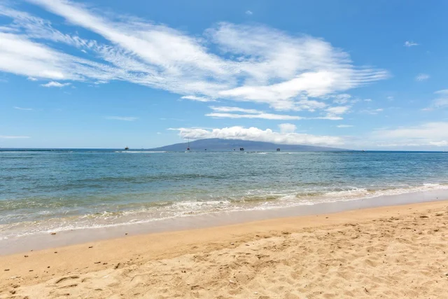 Listing Image for 475 Front St 519 19 of 28