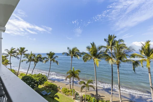 Listing Image for 475 Front St 519 2 of 28