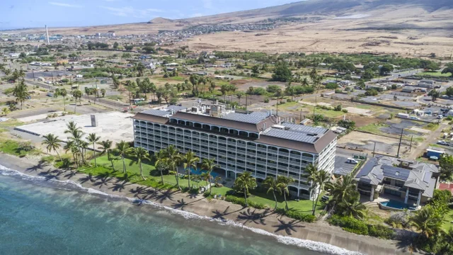 Listing Image for 475 Front St 519 22 of 28