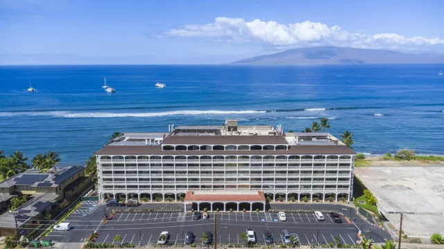 Listing Image for 475 Front St 519 23 of 28