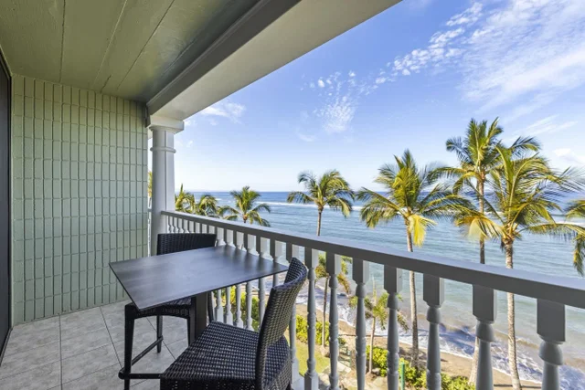 Listing Image for 475 Front St 519 3 of 28