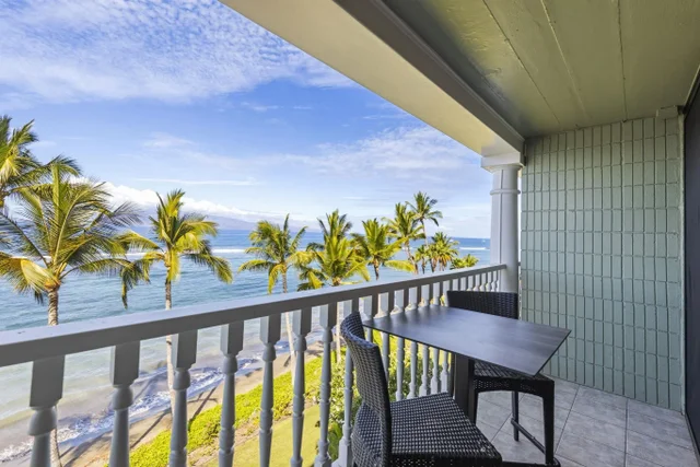 Listing Image for 475 Front St 519 4 of 28