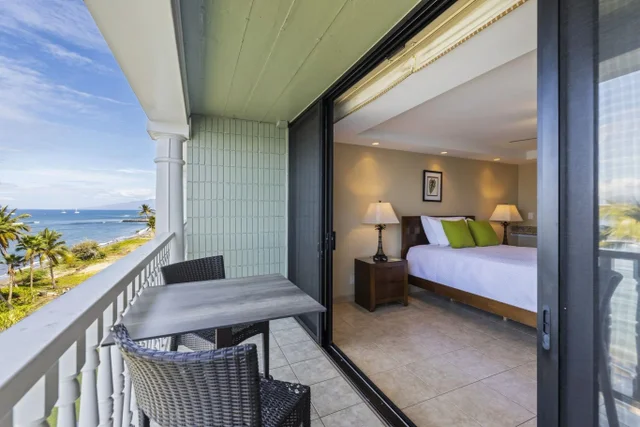 Listing Image for 475 Front St 519 5 of 28