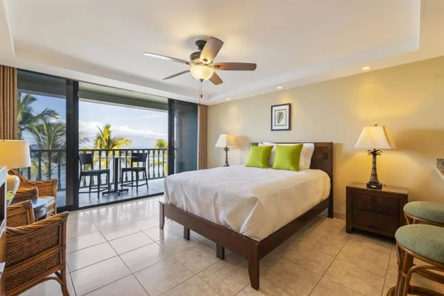 Listing Image for 475 Front St 519 6 of 28