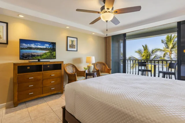 Listing Image for 475 Front St 519 7 of 28