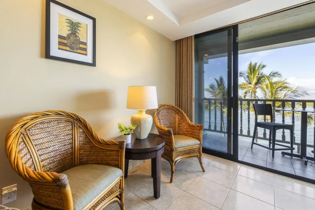 Listing Image for 475 Front St 519 8 of 28