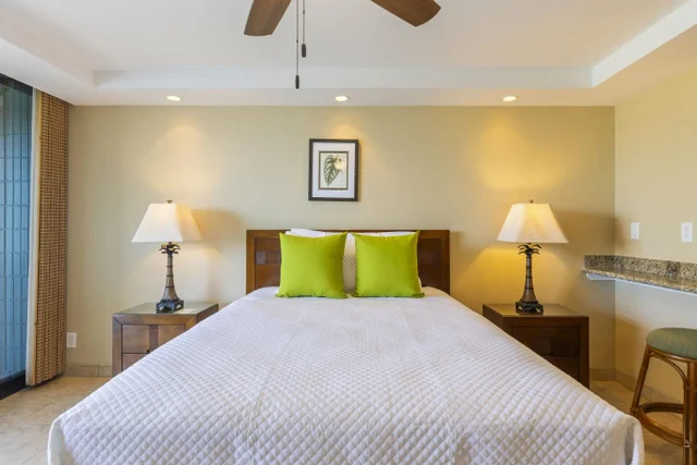 Listing Image for 475 Front St 519 9 of 28