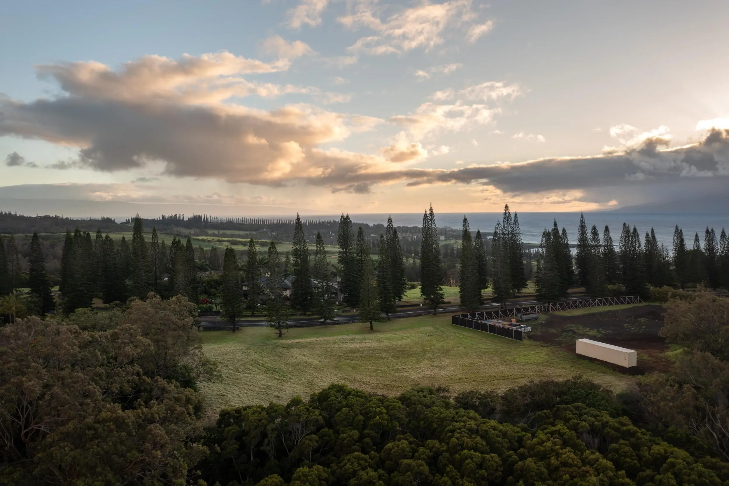 Photo of Listing #408330