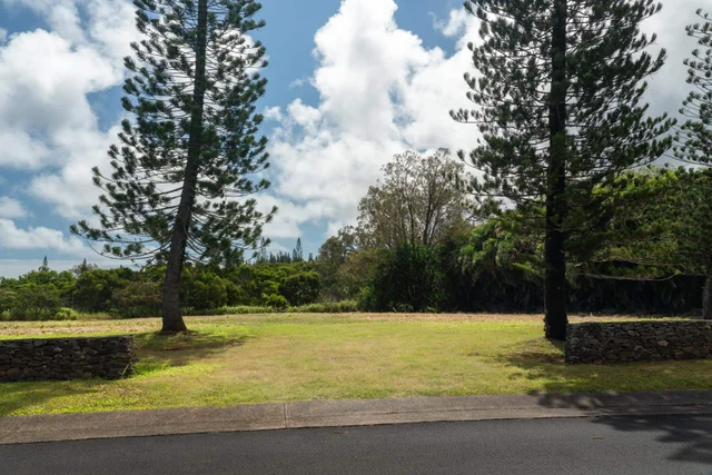 Listing Image for 221 Plantation Club Dr 2 of 28