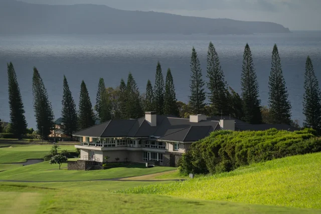 Listing Image for 221 Plantation Club Dr 22 of 28