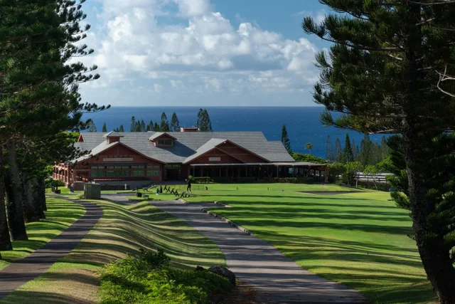 Listing Image for 221 Plantation Club Dr 23 of 28