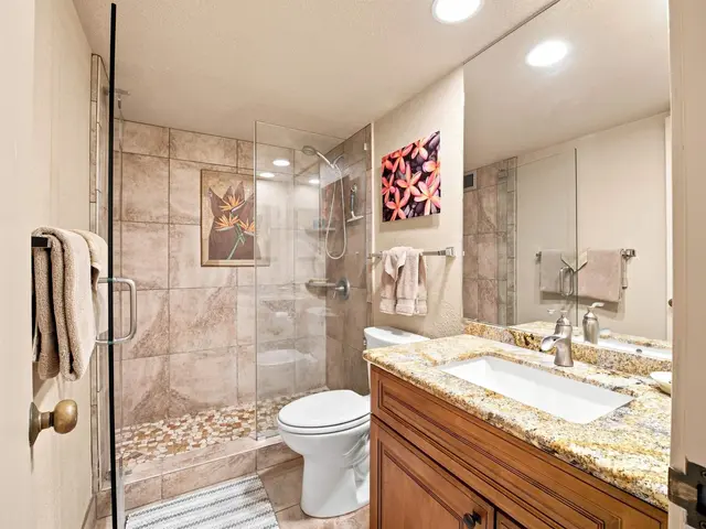Listing Image for 2191 S Kihei Rd 1209 13 of 27
