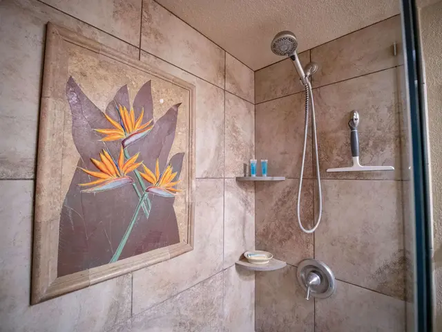 Listing Image for 2191 S Kihei Rd 1209 14 of 27