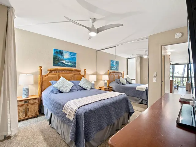 Listing Image for 2191 S Kihei Rd 1209 15 of 27
