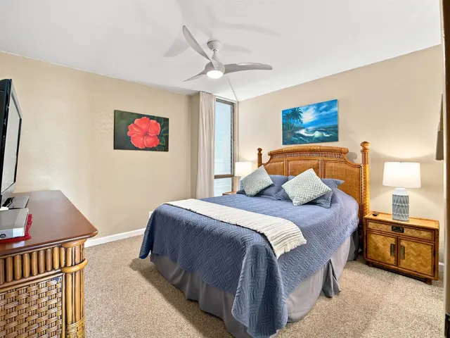 Listing Image for 2191 S Kihei Rd 1209 16 of 27