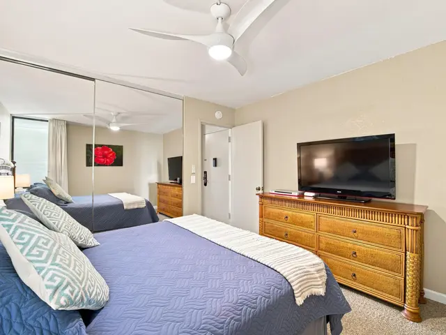 Listing Image for 2191 S Kihei Rd 1209 17 of 27