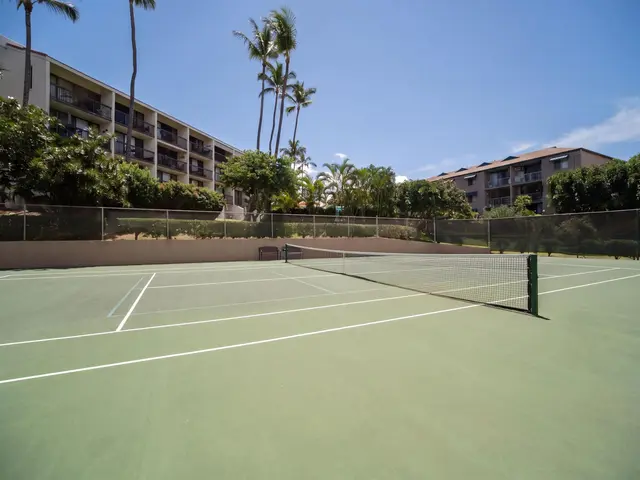 Listing Image for 2191 S Kihei Rd 1209 19 of 27