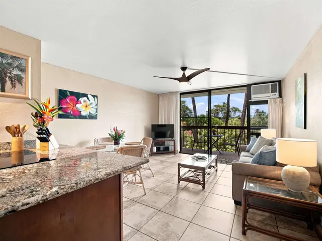 Listing Image for 2191 S Kihei Rd 1209 2 of 27