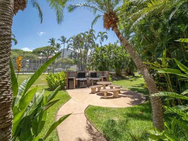 Listing Image for 2191 S Kihei Rd 1209 20 of 27
