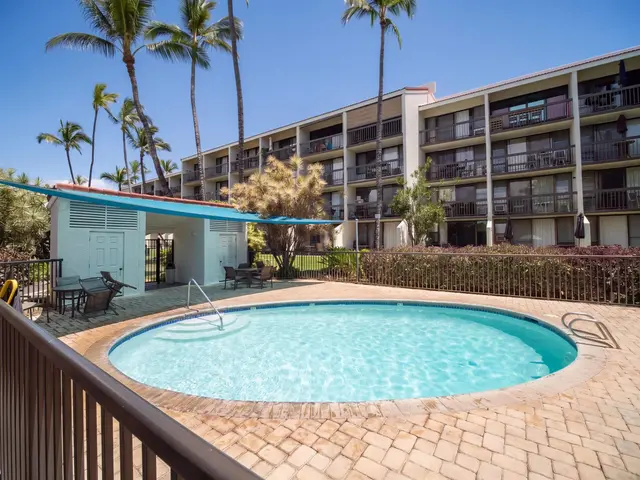 Listing Image for 2191 S Kihei Rd 1209 21 of 27