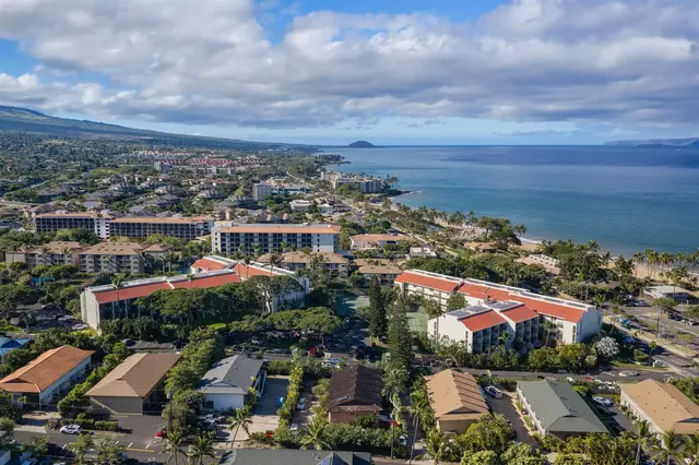 Listing Image for 2191 S Kihei Rd 1209 22 of 27