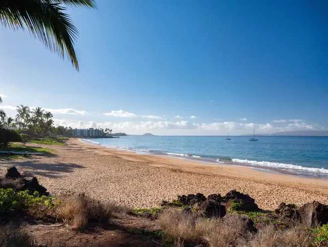 Listing Image for 2191 S Kihei Rd 1209 24 of 27