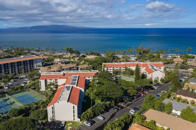 Listing Image for 2191 S Kihei Rd 1209 26 of 27