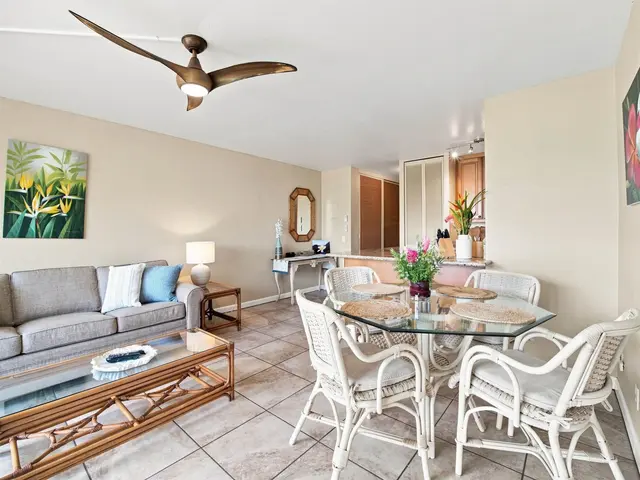 Listing Image for 2191 S Kihei Rd 1209 3 of 27