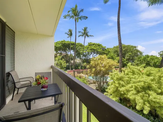 Listing Image for 2191 S Kihei Rd 1209 4 of 27