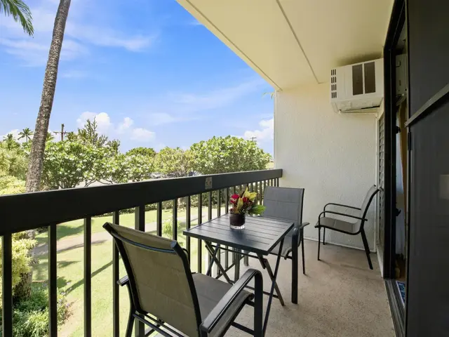 Listing Image for 2191 S Kihei Rd 1209 6 of 27
