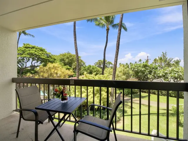 Listing Image for 2191 S Kihei Rd 1209 7 of 27