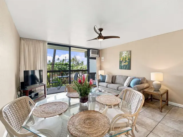 Listing Image for 2191 S Kihei Rd 1209 8 of 27