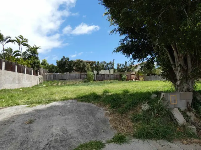 Listing Image for 60 Wilikona Pl 3 of 6