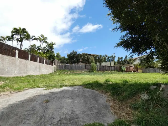 Listing Image for 60 Wilikona Pl 4 of 6