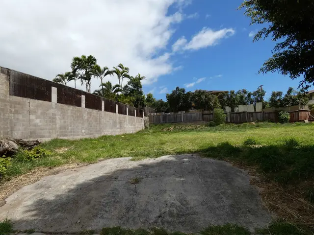 Listing Image for 60 Wilikona Pl 5 of 6