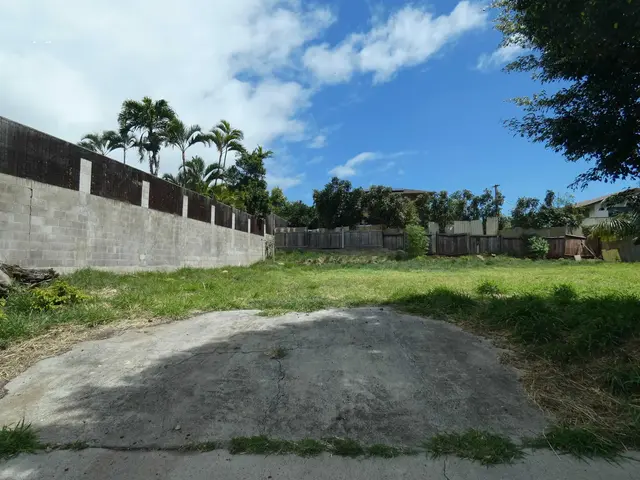 Listing Image for 60 Wilikona Pl 6 of 6
